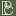 BCFB.ca Favicon