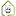 BCfhabitat.fr Favicon