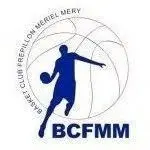 BCFMM.com Logo