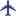 BCFT.aero Favicon