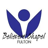 Bcfulton.org Favicon