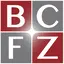 BCFZ-Cpa.com Favicon