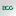 BCG-Einstieg.de Favicon