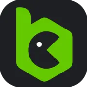 Bcgame.top Logo