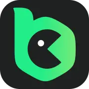 Bcgame.us Favicon