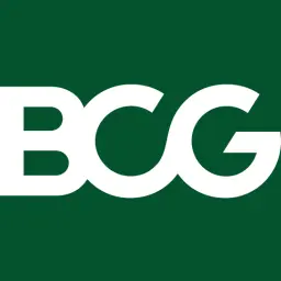 BCG.at Logo