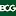 BCG.com Logo