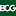BCG.de Favicon