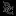 Bcgenerals.com Favicon
