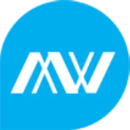 BCGJ.com Favicon