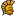 BCgladiator.ru Favicon