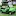 Bcgolfcars.com Favicon