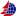 BCgrinn.ru Favicon