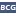 BCgsearch.com Logo