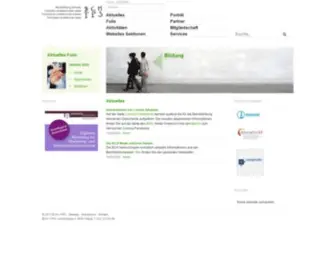 BCH-FPS.ch(FPS) Screenshot