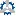 BCH5.ru Favicon