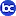 Bcharts.com.br Logo