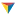 BCH.com Favicon