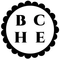 Bche.org Logo