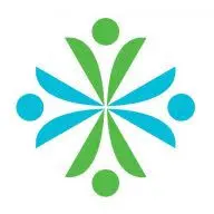 Bchealthcareaux.org Favicon