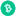 Bchearn.net Favicon