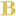 Bchib.xyz Favicon