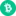 BCH.info Favicon