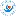 BCHJH.org Favicon