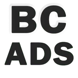 Bchomesforsale.com Favicon