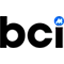 Bci-Store.com Logo