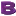 Bciburke.com Logo