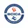 Bcica.org Favicon