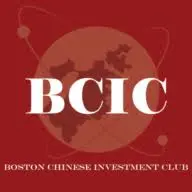 BcicGlobal.org Favicon