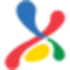 Bci.cl Logo