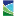Bci.com.sa Favicon