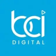 Bcidigital.com Favicon