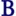 Bciexecutive.com Favicon