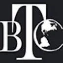 Bciff.co Favicon