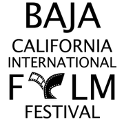 Bciff.mx Favicon