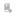 Bcilabs.cl Favicon