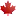 Bcin.ca Favicon