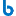 Bcindia.com Logo
