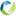 Bci.org Favicon