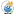 Bciswest.org Favicon