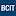 Bcitbookstore.ca Logo