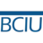 Bciu.org Favicon