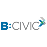 Bcivic.org Favicon