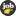 Bcjobhub.ca Favicon