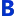 BCK.co.kr Favicon