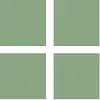 BCK.com Favicon